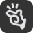 stuffyoudontknow.shop favicon